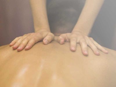 relaks masaža 1