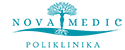 Nova medic