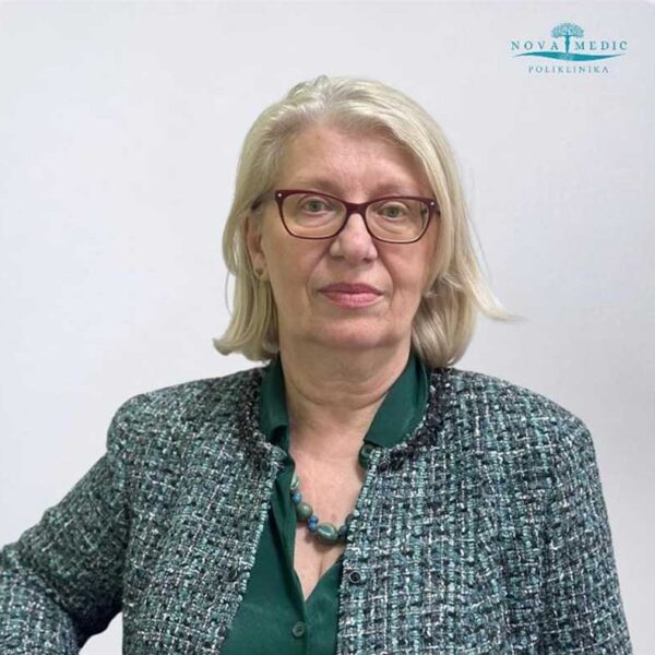 Dr-Dragana-Radunović